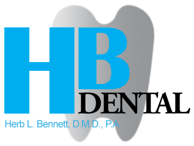 Herb Bennett provides Sedation, Cosmetic, Tooth Whitening, Pain Free, Dental Implants, Invisalign, Oral Cancer Screening to the following locations: Mount Dora, Lady Lake, Tavares, The Villages.